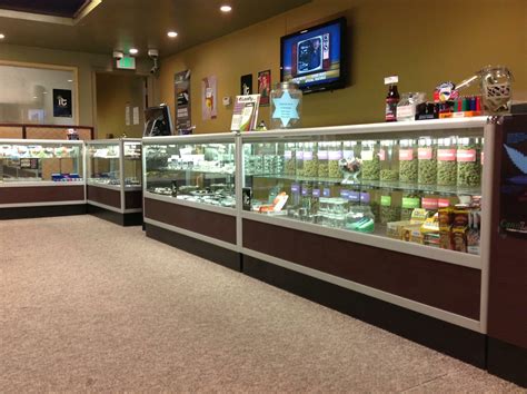 colorado springs recreational dispensary deals|Weed dispensaries in Colorado Springs, CO